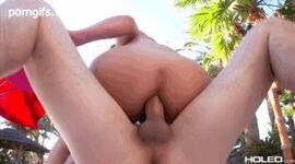 Anal Milf - Tumblr Best Porn