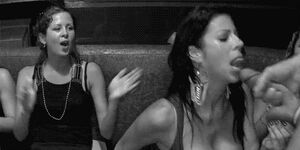 Cute Young Girl Handjob Gif - Rim Job Jerking Off Gif