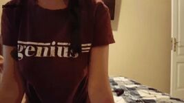 Big Boobs Pornohub - Big Boobs Nude With Brother In Front Of Parents - Anal Amateur With A Horny Teen Girl