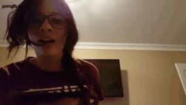 Big Boobs Soldier - Nude Teen With Huge Boobs - Anal Amateur With A Horny Teen Girl