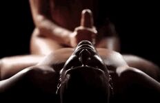 Massage Hand Job - Nfl Cheerleaders Giving Handjobs Gif